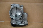 2011 12 13 14 15 16 18 19 Lincoln Mkx 3.7L Engine Throttle Body Oem AT4E9F991EL. Fixed Price $32.00.
