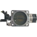 Cardone 671005 Fuel Injection Throttle Body. Fixed Price $296.13.