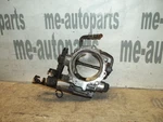 96-99 Cadillac Deville Eldorado Seville Fuel Air Injection Throttle Body Valve. Fixed Price $51.93.