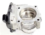 Throttle Body Assembly 2.7L Turbo Fwd Pn JT4E-9F991-AA Oem 2019 Lincoln Nautilus. Fixed Price $35.98.