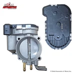Bosch 0280750030 Throttle Body For 2000-2006 Audi A4 A6 Vw Passat 2.8L 3.0L. Fixed Price $121.50.