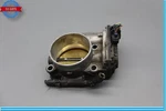 10-15 Jaguar Xkr X150 Engine Motor Air Inlet Intake Throttle Body Oem. Fixed Price $236.55.
