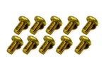 Aed Performance Stock Throttle Plate Screws (10PK). Fixed Price $21.59.
