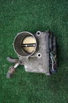 2007 Toyota Matrix 1.8 Throttle Body Oem 2203000031. Fixed Price $30.00.