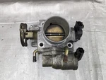 99-05 Mazda Miata MX5 MX-5 Oem Nb 1.8L Throttle Body Assembly Tb BP4W Manual. Fixed Price $108.63.