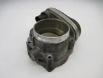 Throttle Body Bmw 330I X3 X5 Z3 Z4 2001 03 04 06 1354750244505 786399. Fixed Price $49.99.