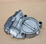 2019-2025 Bmw 3.0L Throttle Body. Fixed Price $70.00.