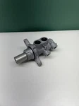 2015-17 Ford Escape Master Brake Cylinder EV61-2140-P Oem. Fixed Price $27.75.