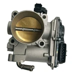 Throttle Body For Honda Odyssey Pilot Acura Rl 3.2L 3.5L Accord 3.0L V6. Fixed Price $62.58.