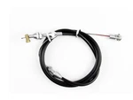 For 2004 Pontiac Gto Throttle Cable Lokar 61469FSFX. Fixed Price $95.87.