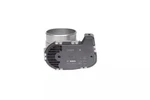 Acdelco Fuel Injection Throttle Body 2172253 Oem Genuine New. Fixed Price $293.81.