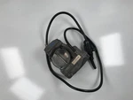 Mercedes Benz W140 S-class Valve Throttle Body Oem 0001418925. Fixed Price $379.00.