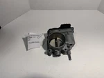 13 14 15 16 17 18 19 21 Nissan Nv 200 Throttle Body/valve Assy. Fixed Price $26.99.