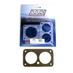 Bbk 96-01 Ford Mustang COBRA/BULLITT/03-04 Mach 4.6L 65MM Throttle Body Gas.... Fixed Price $26.90.