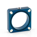 Boomba Racing For Fusion 1.5 Throttle Body Spacer Blue Anodize. Fixed Price $114.61.