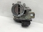 2018 Mazda 3 Throttle Body CC7SU. Fixed Price $37.25.
