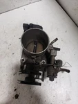 1999 Infiniti I30 Throttle Body Automatic Transmission Tested Oem. Fixed Price $63.95.