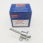 Denso Fuel Pressure Regulator 23280-50050 For Toyota Land Cruiser LX470 GX470. Fixed Price $60.00.