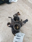 Throttle Body Valve Assembly 8-302 5.0L Fits 90-91 Bronco 305152. Fixed Price $110.75.
