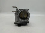 Infiniti QX30 Throttle Body QFN82. Fixed Price $33.53.