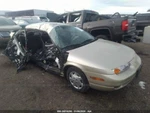 Throttle Body Valve Assembly Sohc Fits 00-02 Saturn Series 1690916. Fixed Price $71.03.