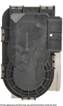 Cardone Fuel Injection Throttle Body For Tacoma, 4RUNNER 6E-8016. Fixed Price $384.94.