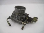 Throttle Body J30 1993 1995 Right Nos 723013. Fixed Price $49.99.