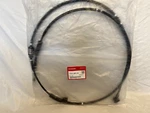 New Genuine Honda Acura 02-06 Rsx Type Throttle Body Cable 17910-S6M-L04. Fixed Price $69.69.