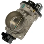 Dorman 977-585 Electronic Throttle Body. Fixed Price $351.65.