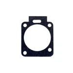 SKUNK2 Thermal Gasket For Pro Series K(prb) 70MM Throttle Body. Fixed Price $19.99.
