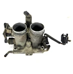 87-97 Ford Truck Bronco Econoline 5.8L 351W Efi Throttle Body Oem. Fixed Price $116.98.