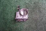 2018 2019 2020 2021 Nissan Rogue 2.5L Throttle Body Oem 133K Miles 4BA6001F. Fixed Price $30.00.