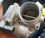 A1 Cardone 67-4003 Fuel Injection Throttle Body For Audi A3, Quattro, A4 BX52. Fixed Price $149.99.