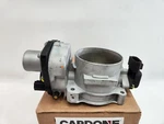 Cardone 67-6001 Remanufactured Fuel Injection Throttle Body. Fixed Price $89.00.