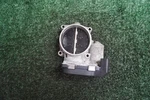 2011 2012 2013 Bmw 328I 3L Engine Throttle Body Oem 114K Miles A2C82999400. Fixed Price $33.07.
