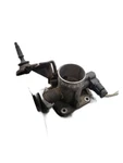 Throttle Body Assembly Sohc 2.0L Fits 2000-2004 Focus Original Oem. Fixed Price $33.60.