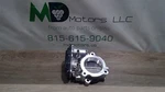 2019-2025 Volvo XC40 Throttle Body 31459143AC. Fixed Price $250.00.
