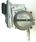 S20140 Oem 22030-36010 New Throttle Body Toyota Brand Made In Japan. Fixed Price $117.75.