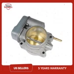 Acdelco 217-3349 Genuine Gm Parts Fuel Injection Throttle Body. Fixed Price $362.18.