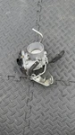 Toyota Oem Throttle Body Assembly 22030-25020 For Highlander, RAV4, Venza. Fixed Price $199.00.
