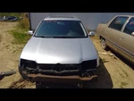 Throttle Body Assembly 2.8L Fits 02-05 Golf Gti 519932. Fixed Price $207.71.