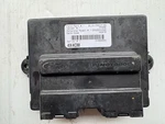 Oem Ford Expedition F150 Lincoln Navigator 4X4 Control Module Tccm 2L14-7H417-AG. Fixed Price $99.99.