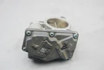 2014-2021 Bmw I3 I01 Rex Hybrid Engine Throttle Body Assembly 13547618838 Oem. Fixed Price $60.00.