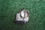 2019 2020 2021 Nissan Rogue Sport 2L Engine Throttle Body Oem 18K Miles 4BA6001F. Fixed Price $27.00.
