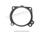 Dodge Sprinter 2500 3500 (2007-2008) Throttle Housing Gasket Mahle + Warranty. Fixed Price $15.35.