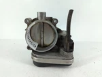 Bmw 325CI Throttle Body ZGEB9. Fixed Price $35.48.