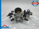 2002 Ford Thunderbird 3.9L V8 Engine Throttle Body Oem. Fixed Price $64.97.