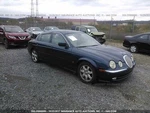 Throttle Body Valve Assembly 8 Cylinder 4.2L Fits 00-03 Type 1743419. Fixed Price $103.55.
