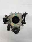 2000-2001 Oldsmobile Alero 2.4L Throttle Body Valve Assembly Oem, 337-05309. Fixed Price $54.99.