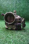 2017 Kia Niro 1.6L Throttle Body Oem 3510003HA0. Fixed Price $27.00.